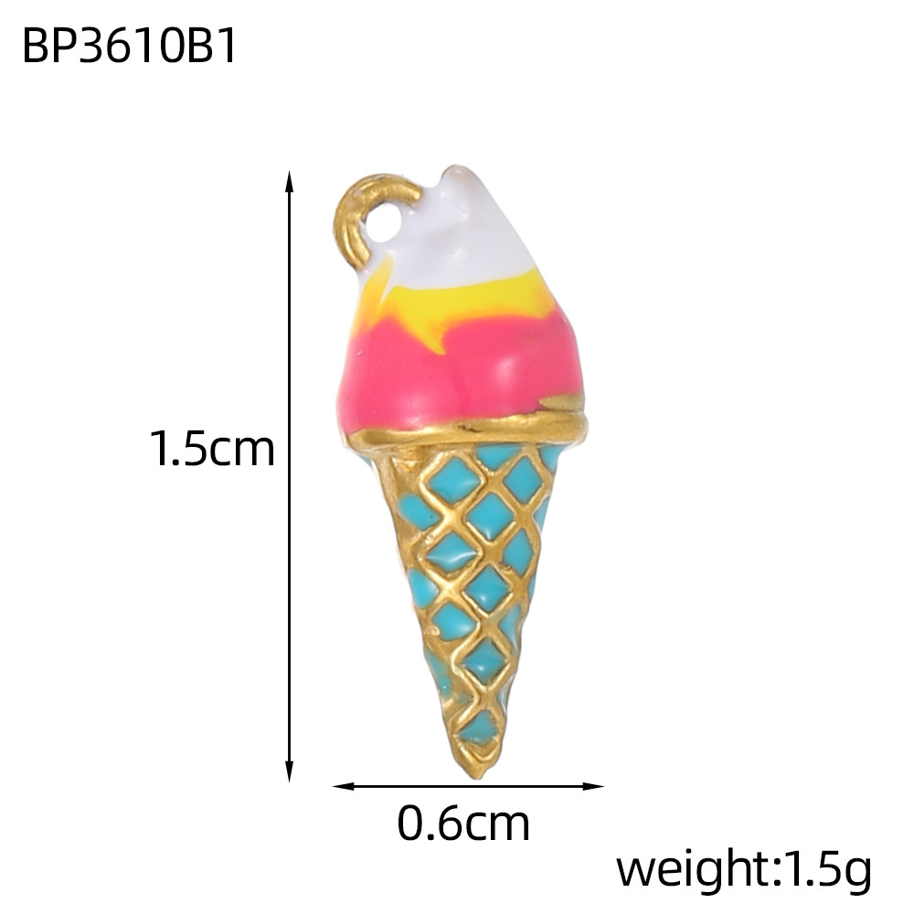 BP3610B1