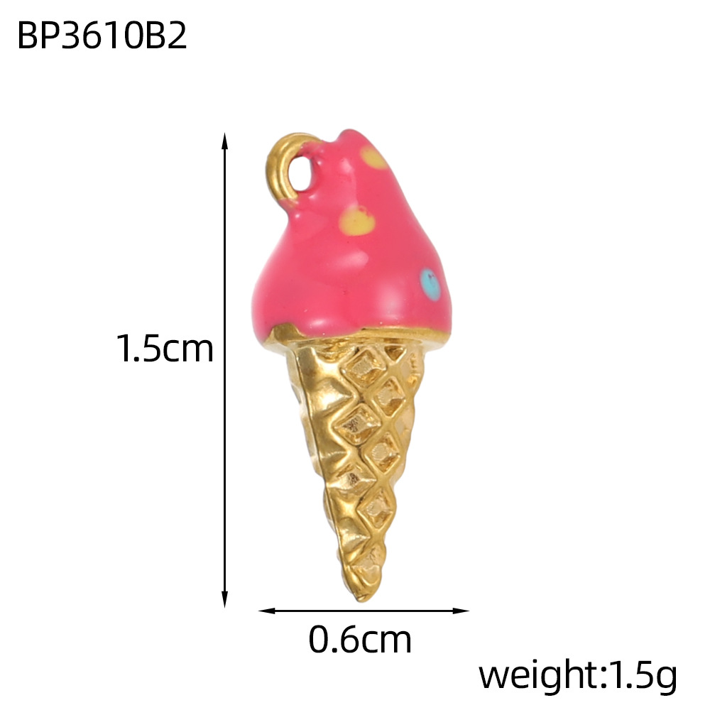 BP3610B2