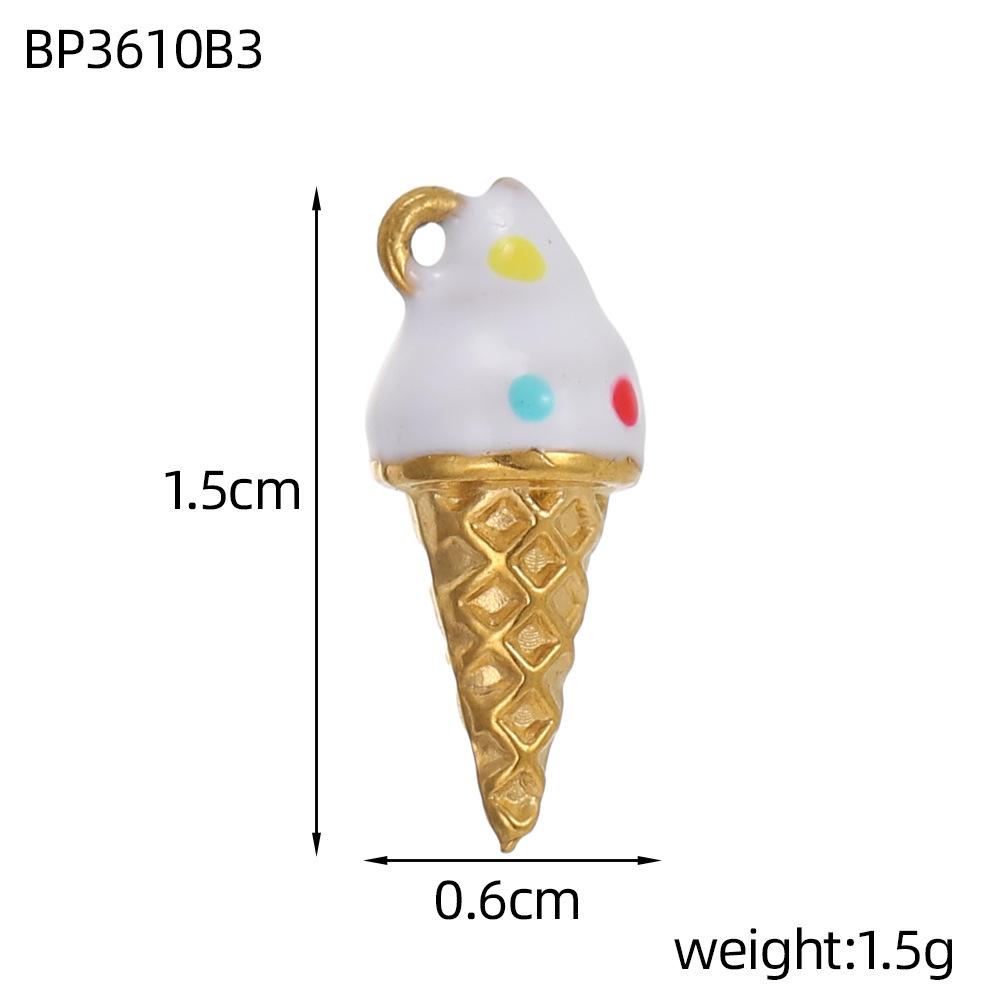 BP3610B3