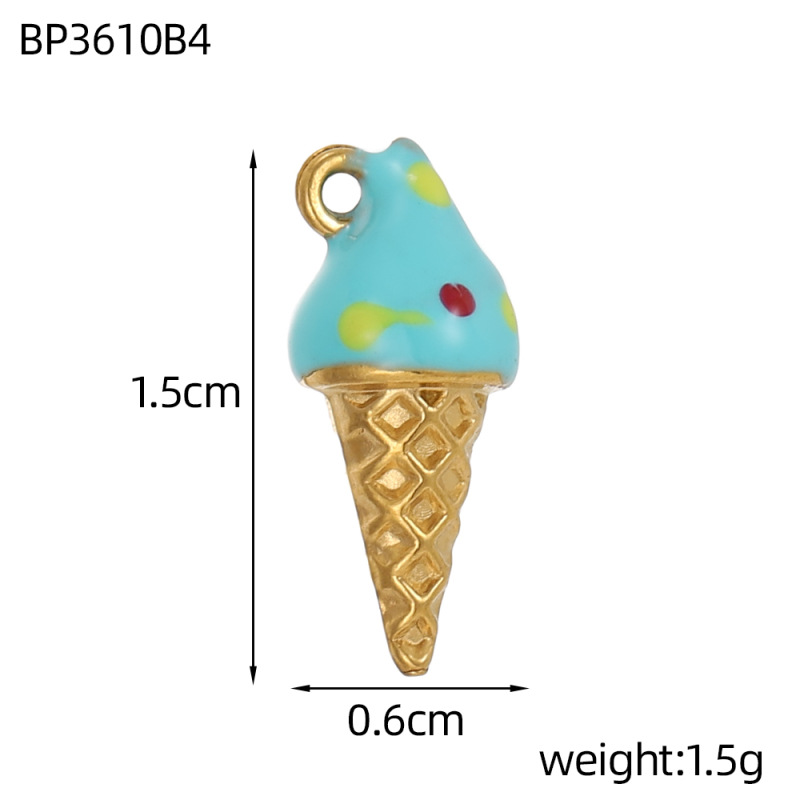 BP3610B4