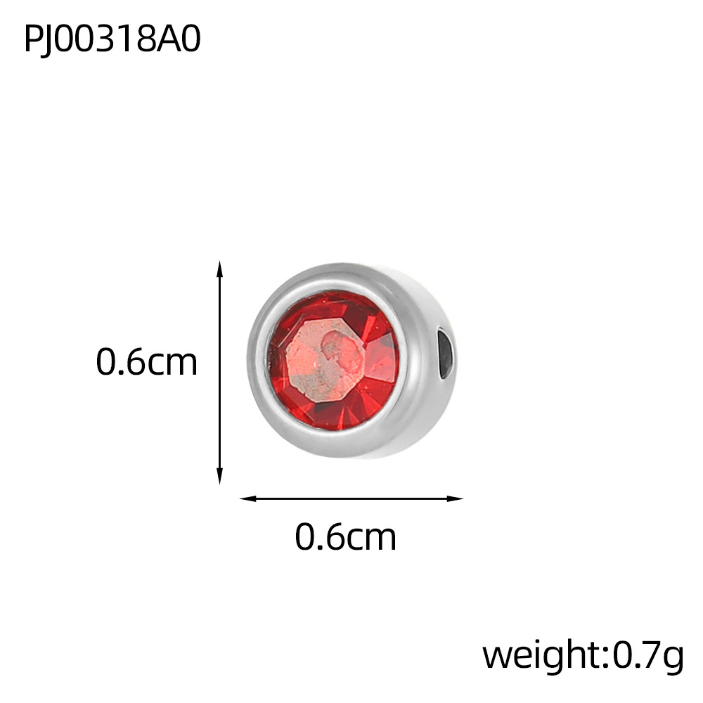 PJ00318A0
