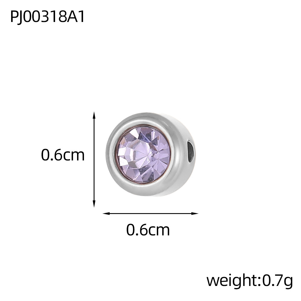 PJ00318A1