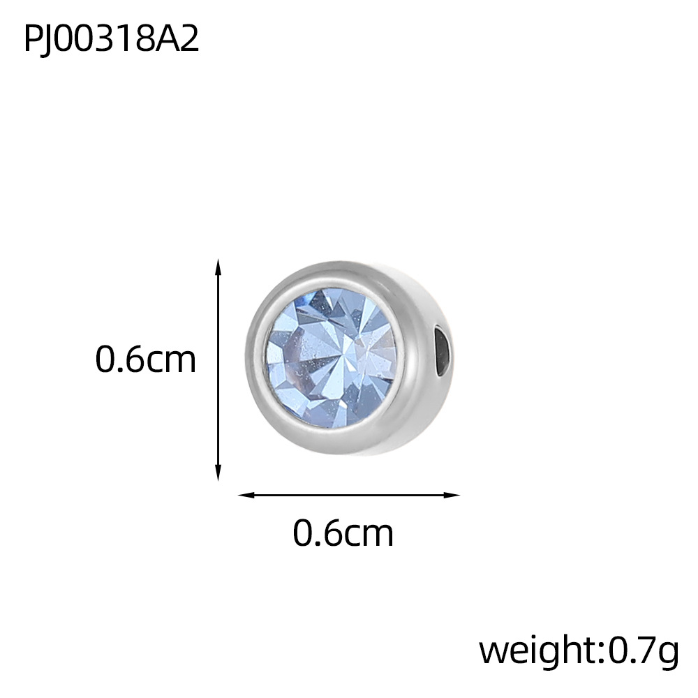 PJ00318A2