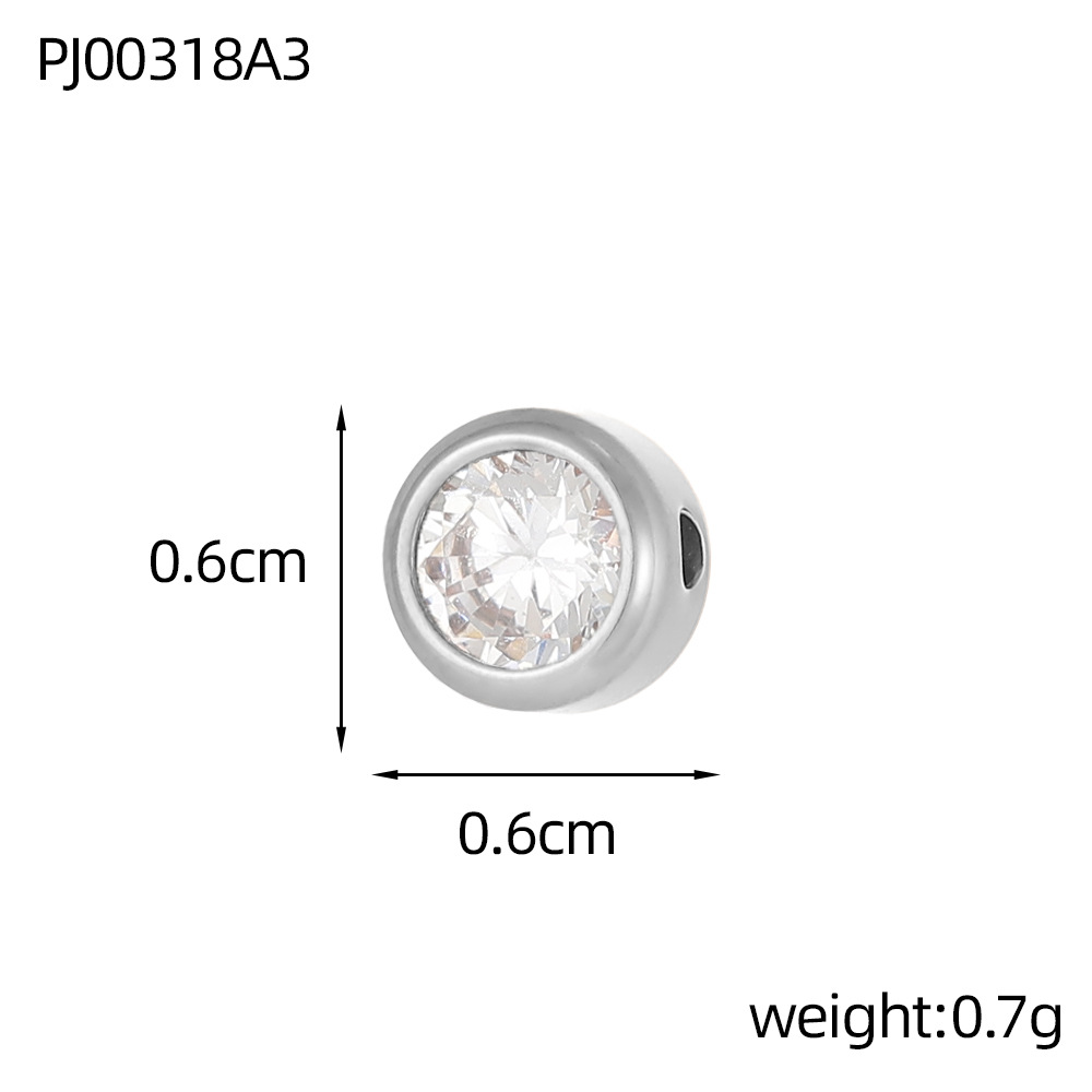 PJ00318A3