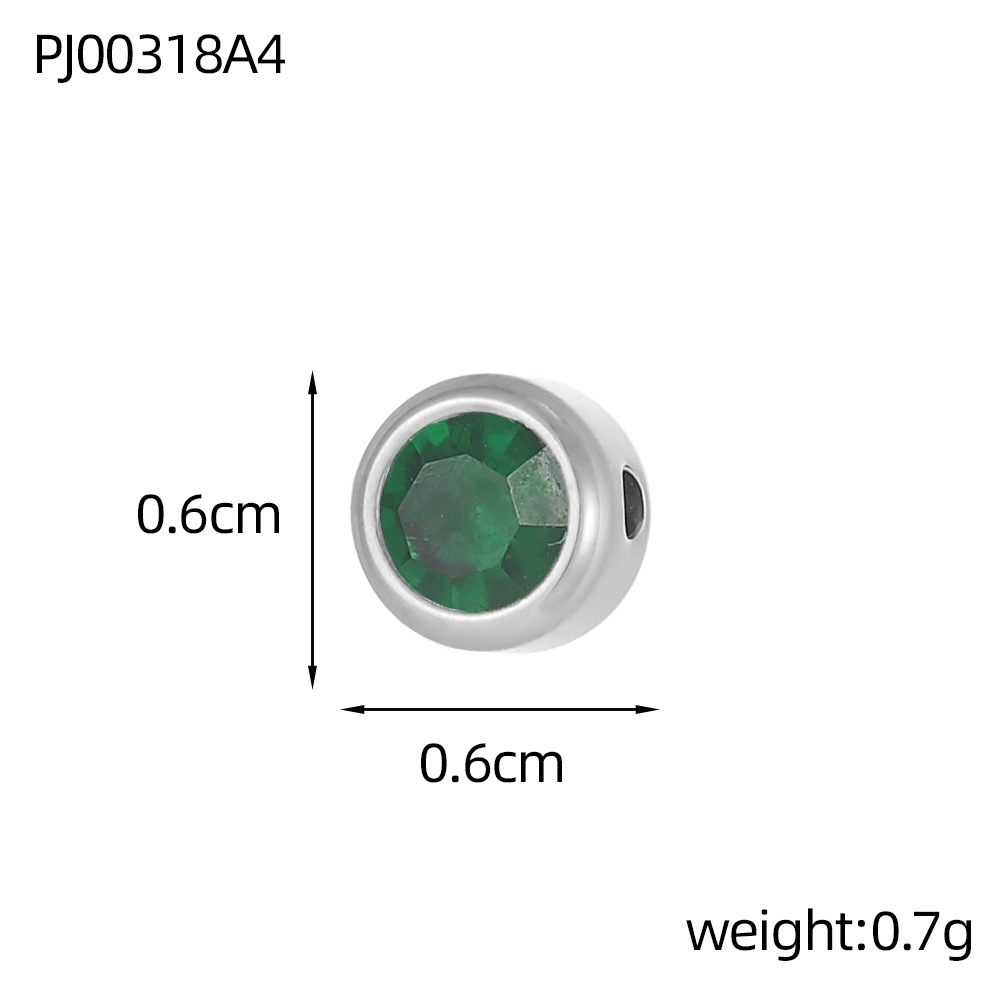 PJ00318A4