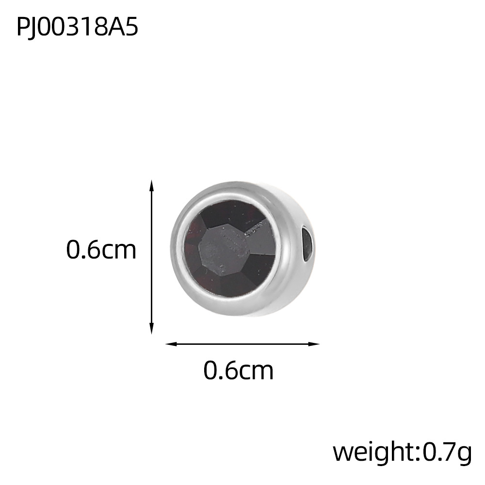 PJ00318A5