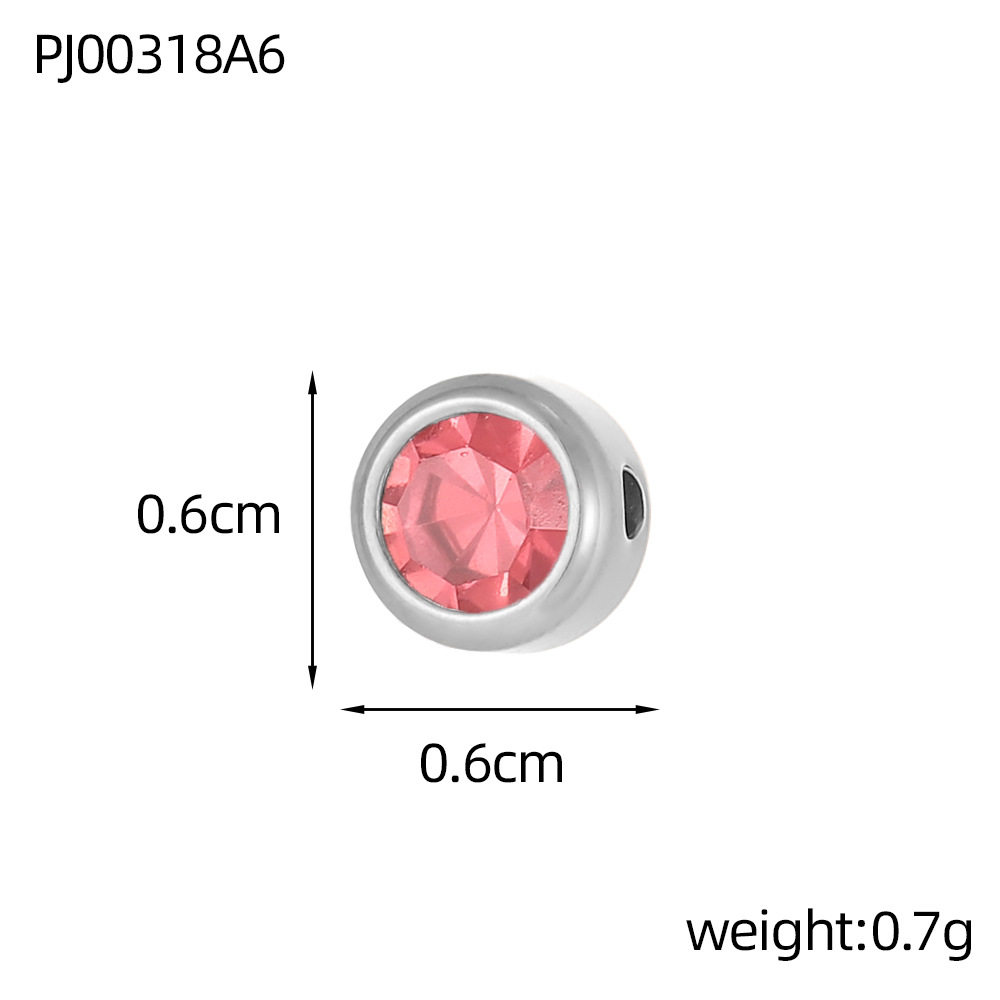 PJ00318A6