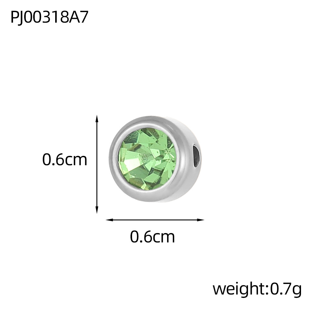 PJ00318A7