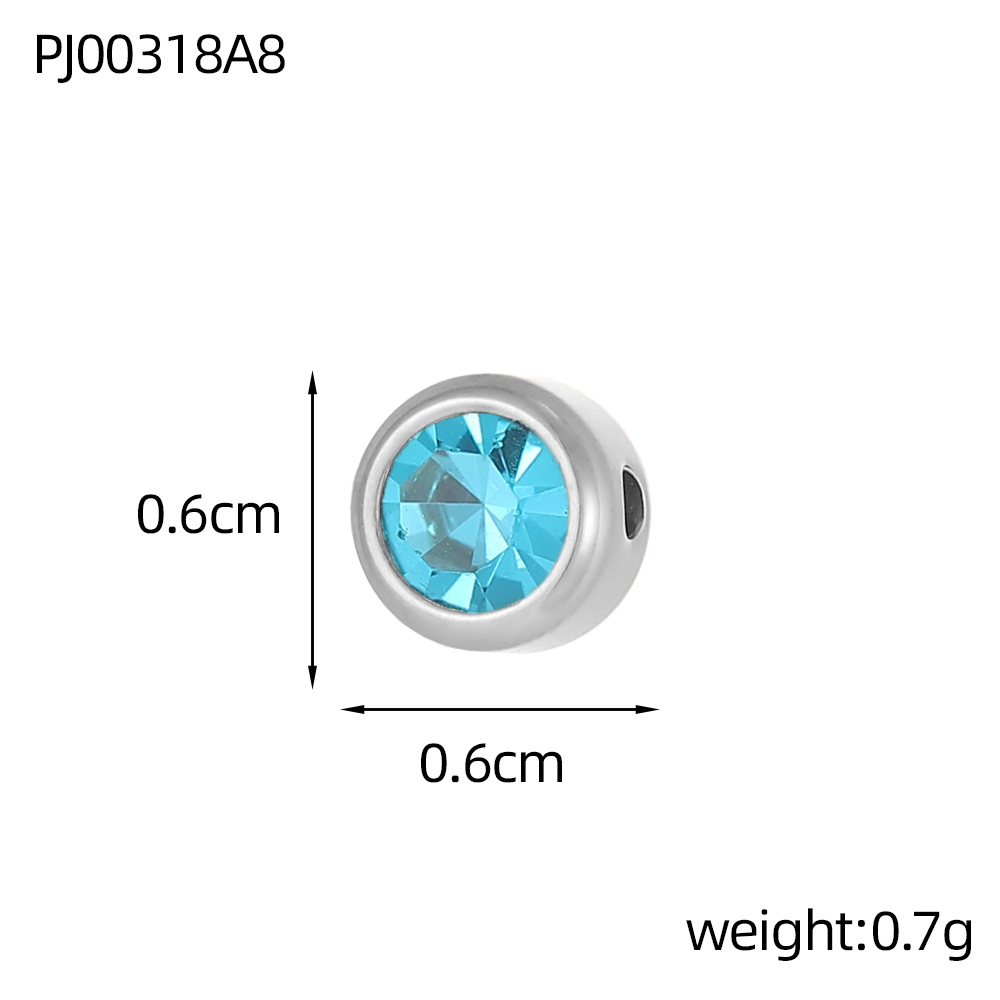 PJ00318A8