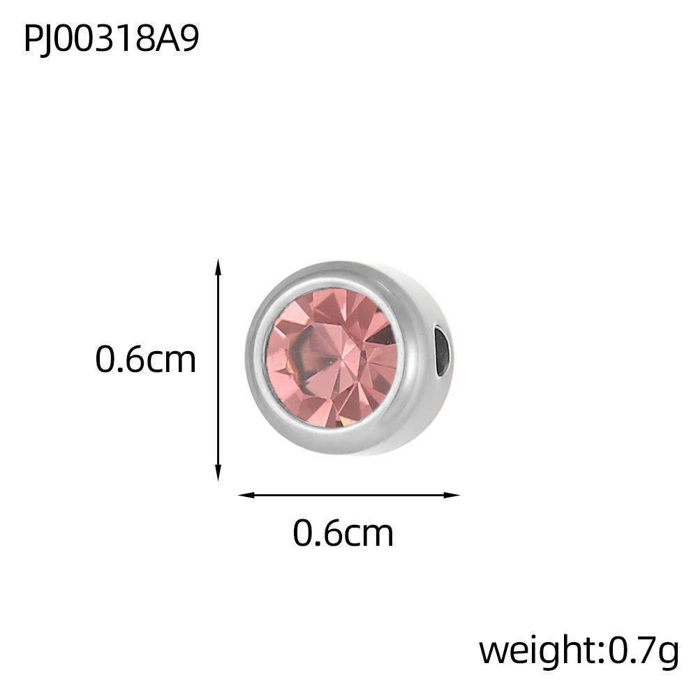 PJ00318A9