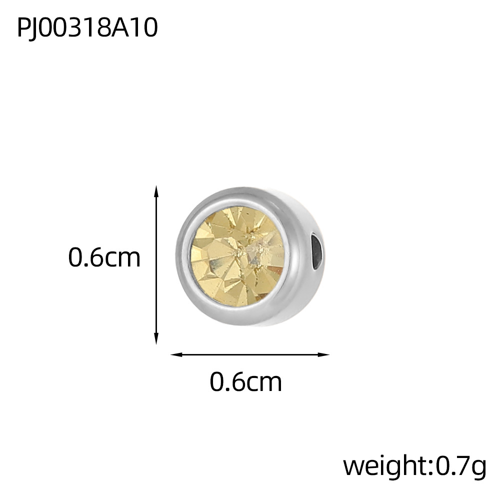 PJ00318A10