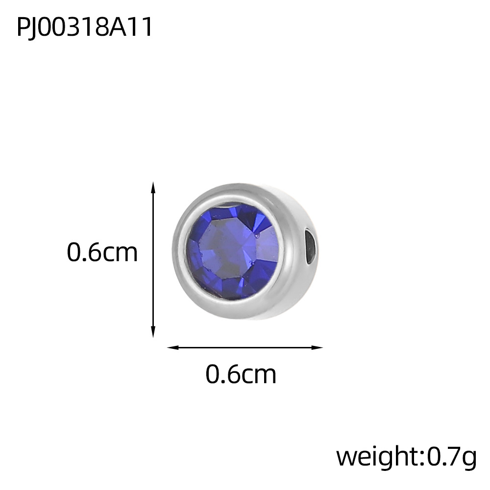 PJ00318A11