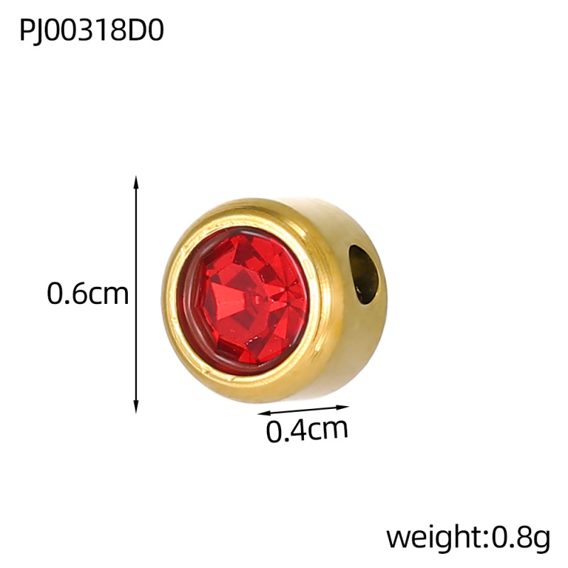 PJ00318D0