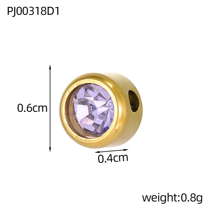 PJ00318D1