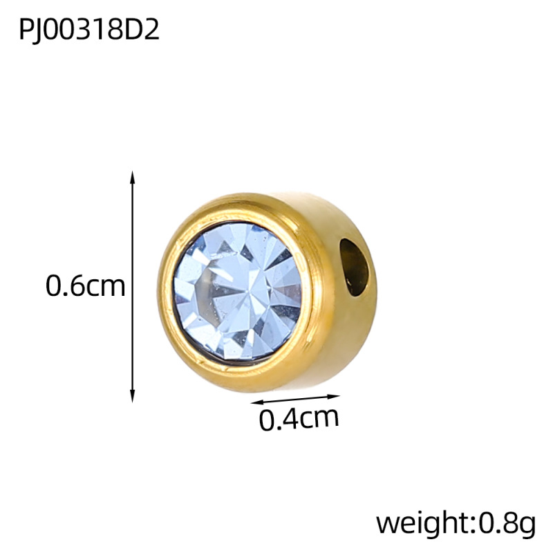 PJ00318D2