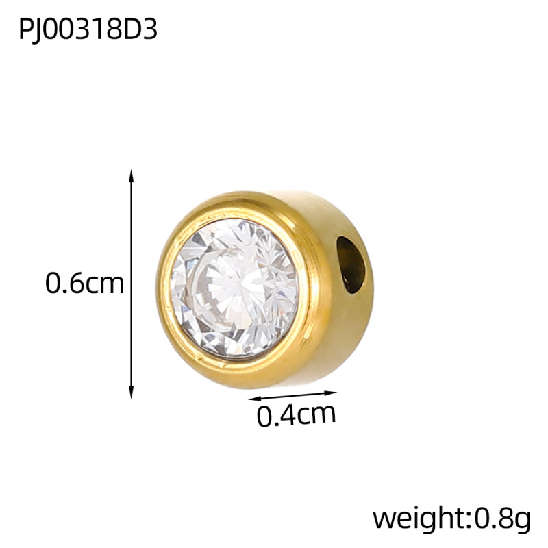 PJ00318D3