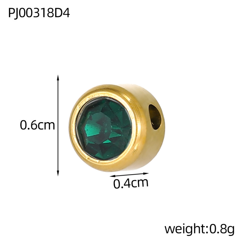 PJ00318D4