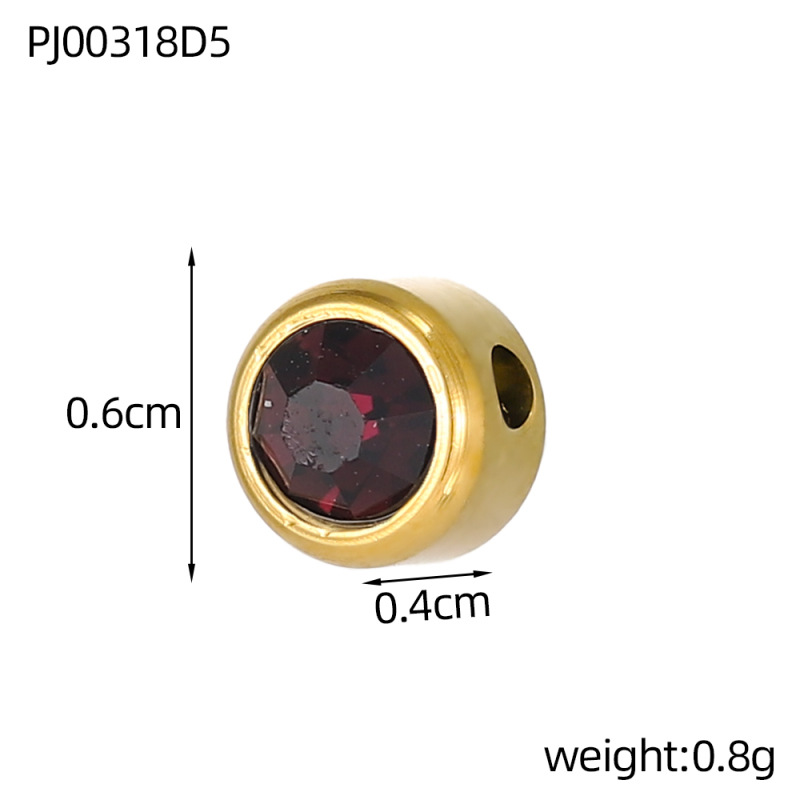 PJ00318D5