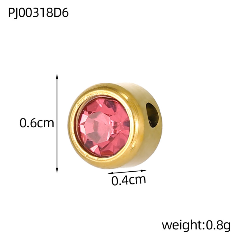 PJ00318D6