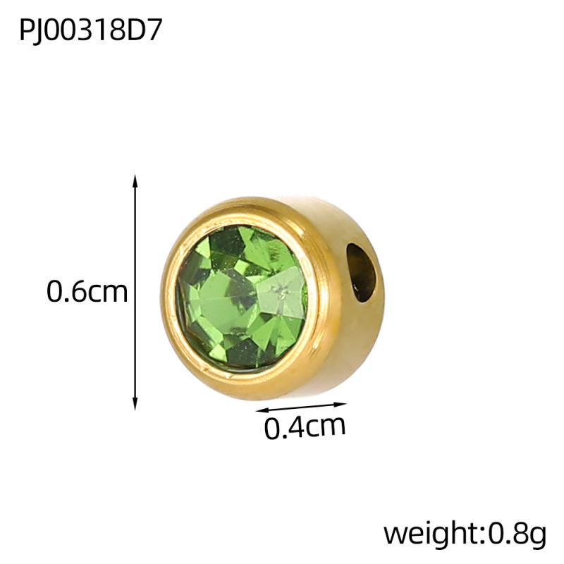 PJ00318D7
