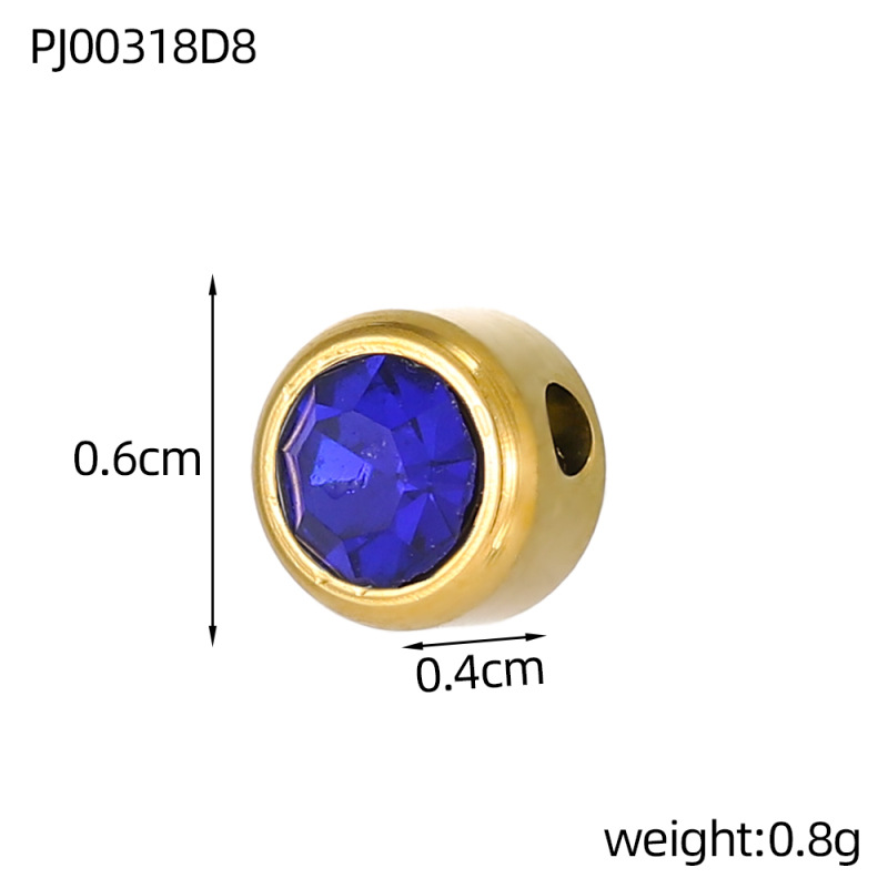 PJ00318D8