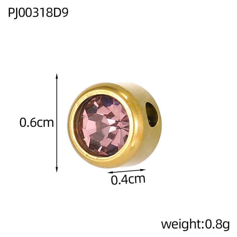PJ00318D9