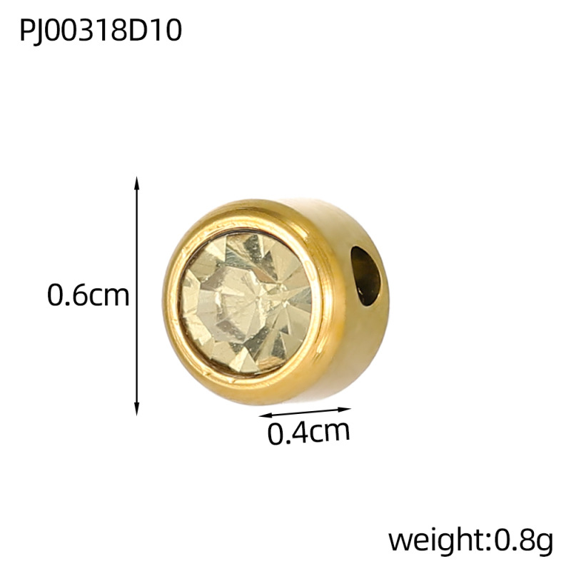 PJ00318D10