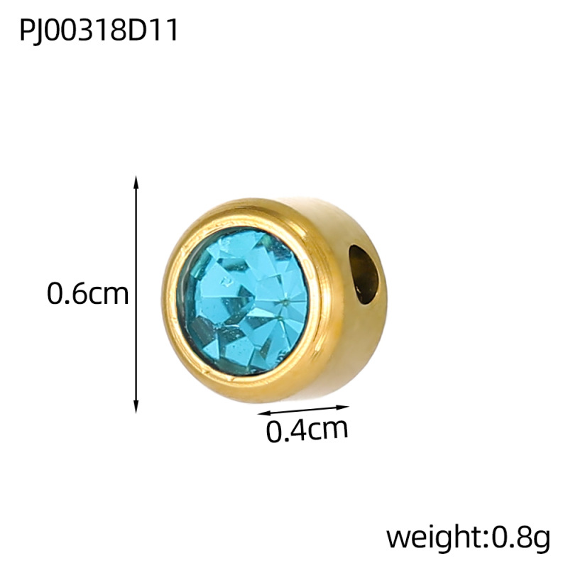 PJ00318D11