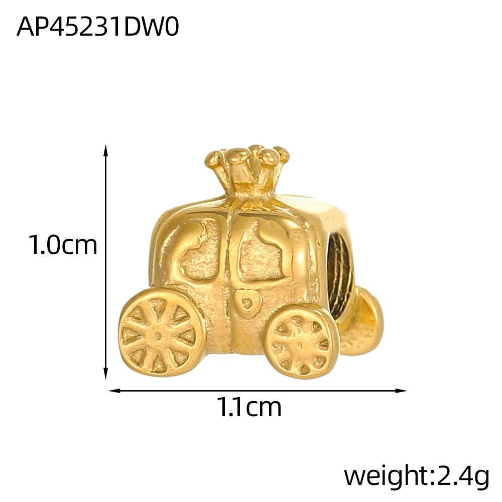 AP45231DW0
