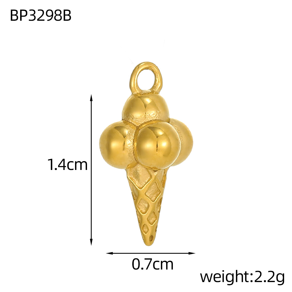 BP3298B