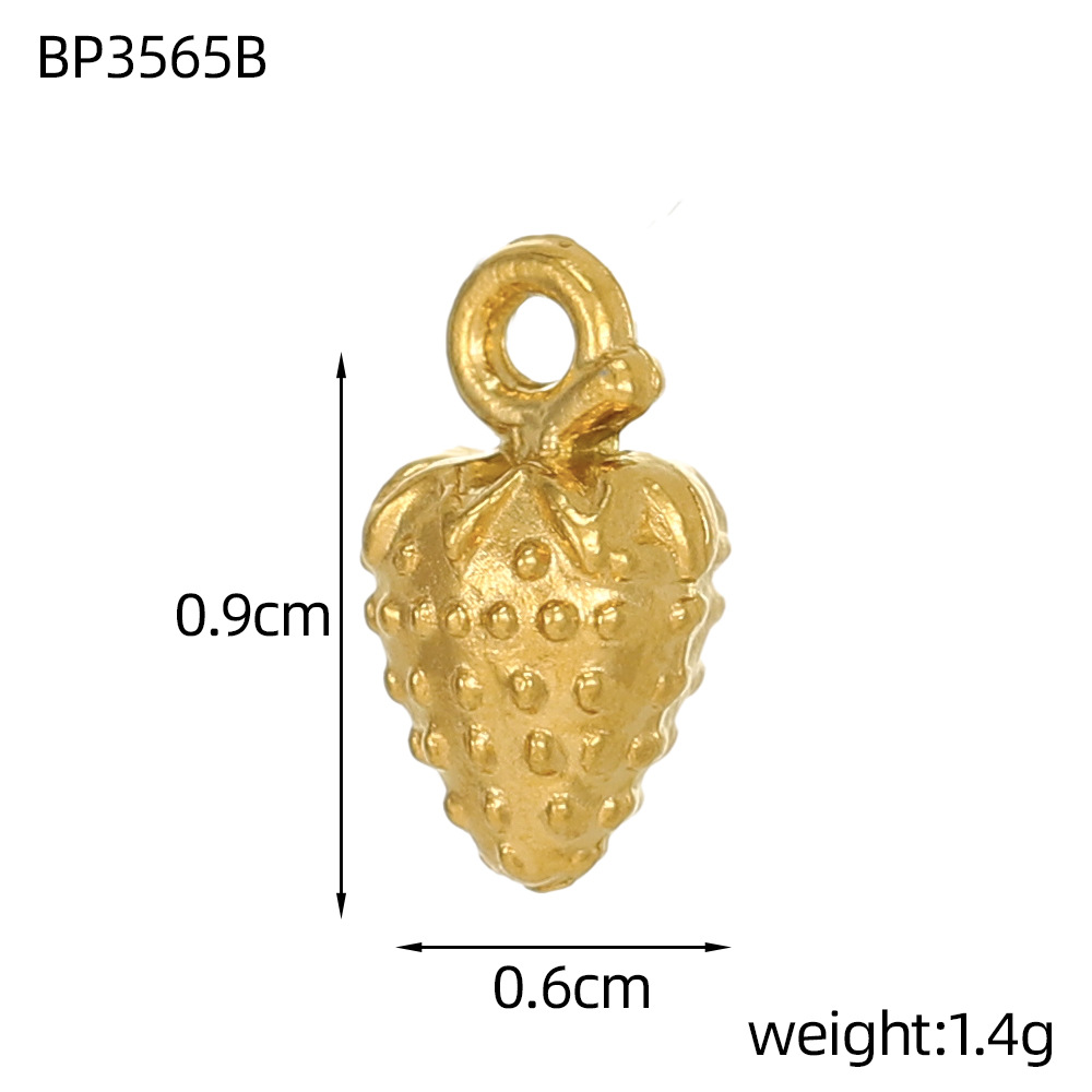 BP3565B