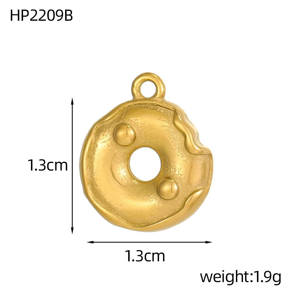 HP2209B
