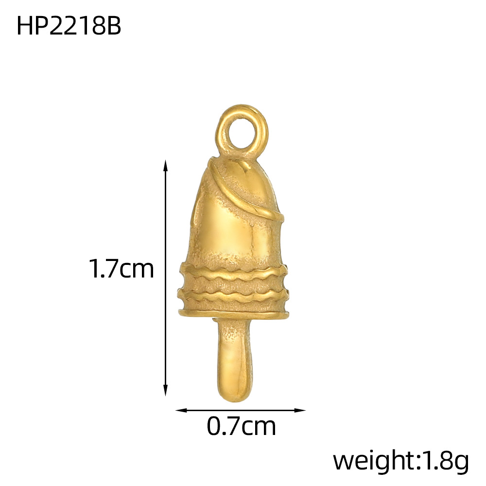 HP2218B