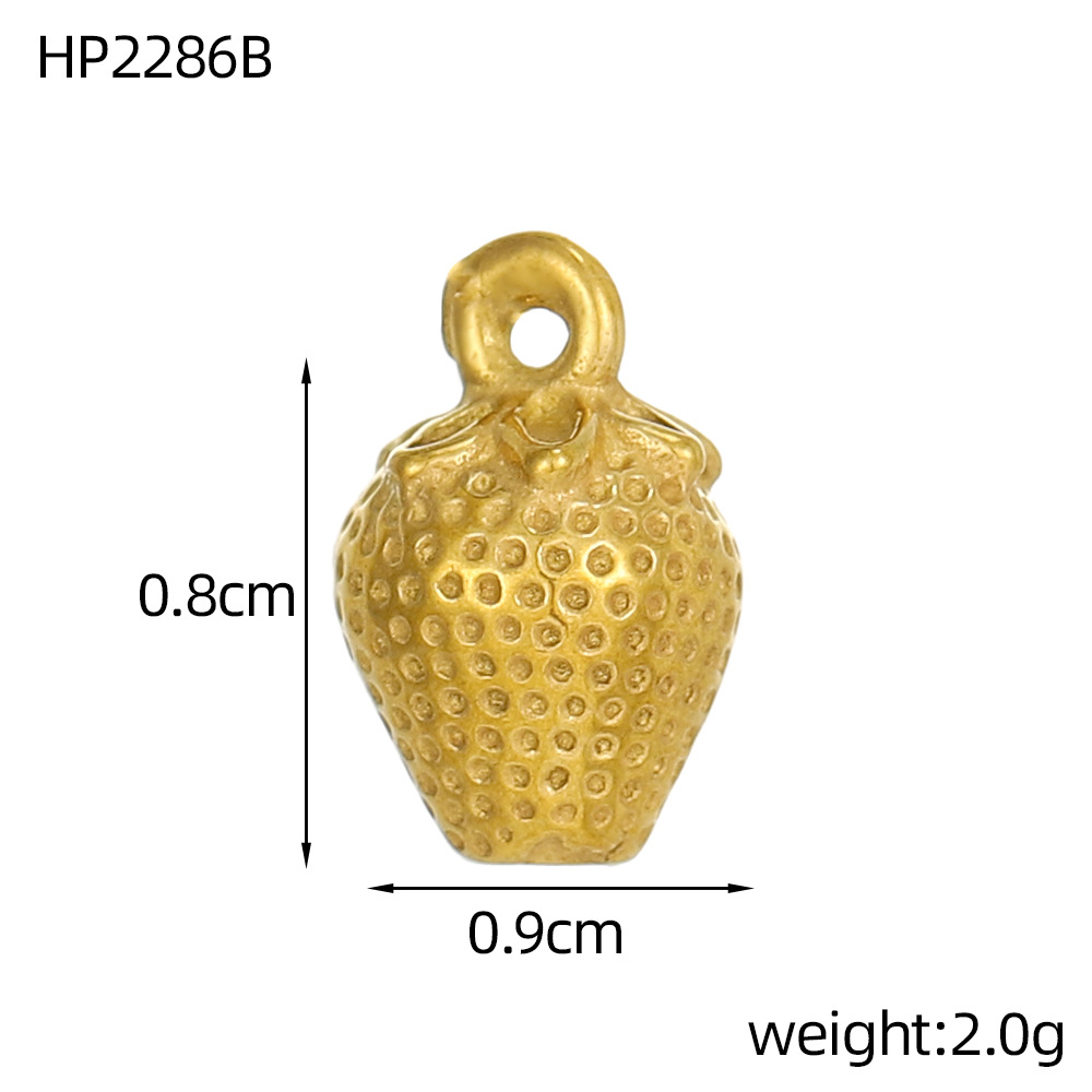 HP2286B