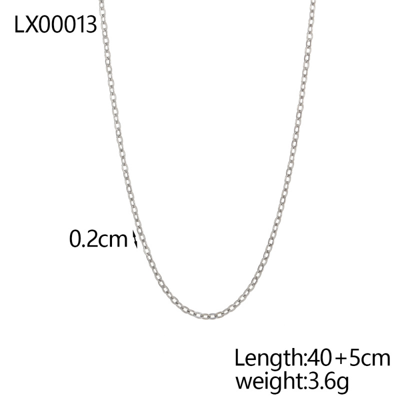 LX00013