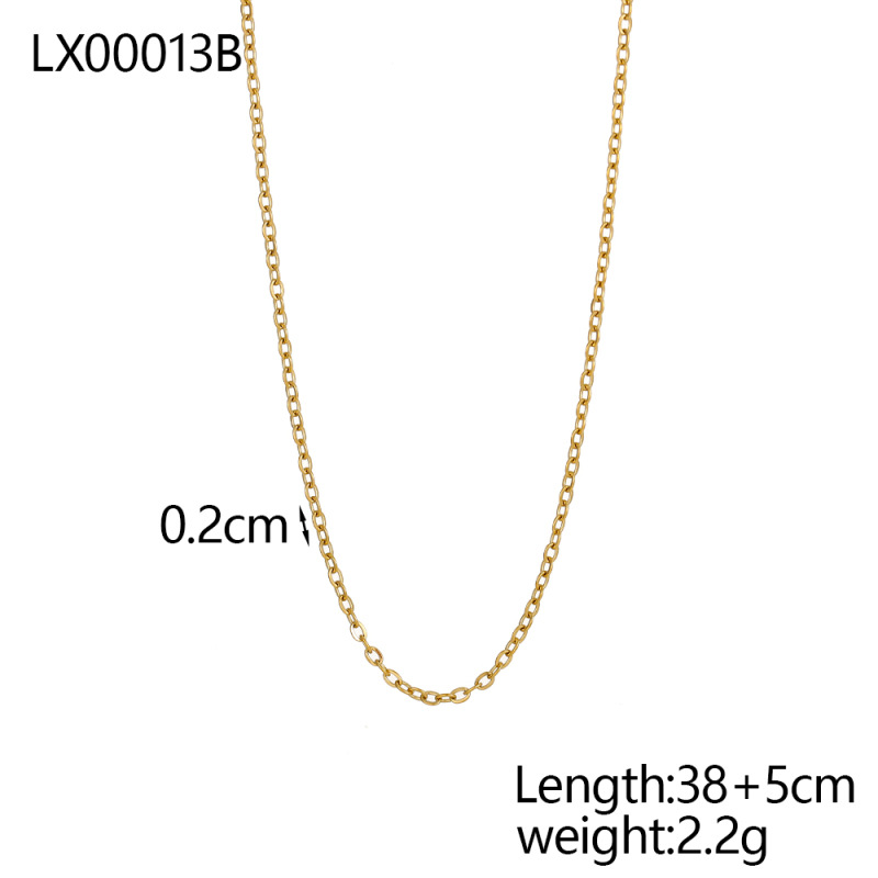 LX00013B