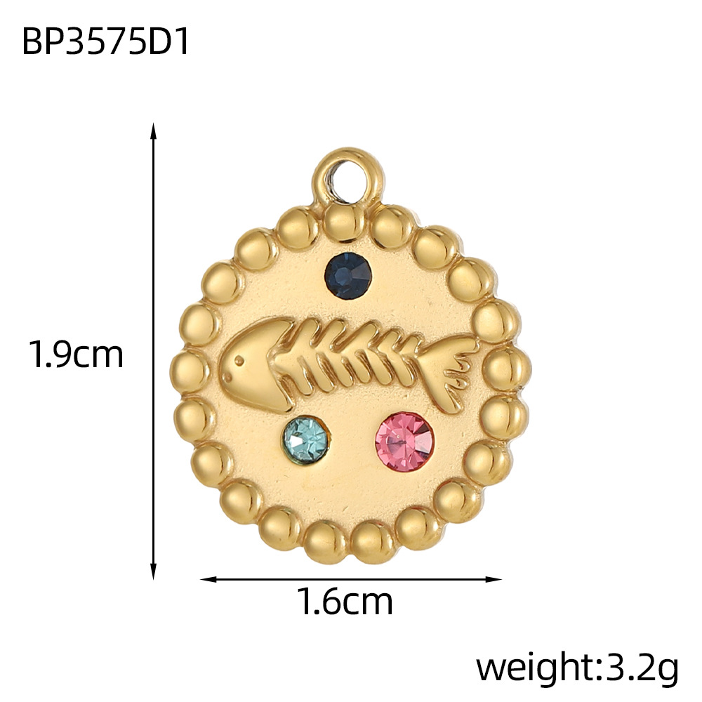 BP3575D1