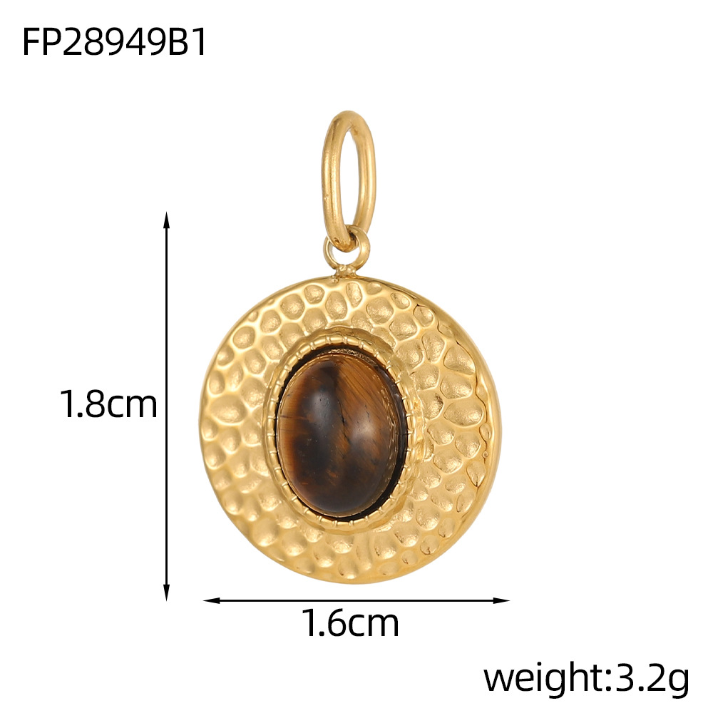 FP28949B1