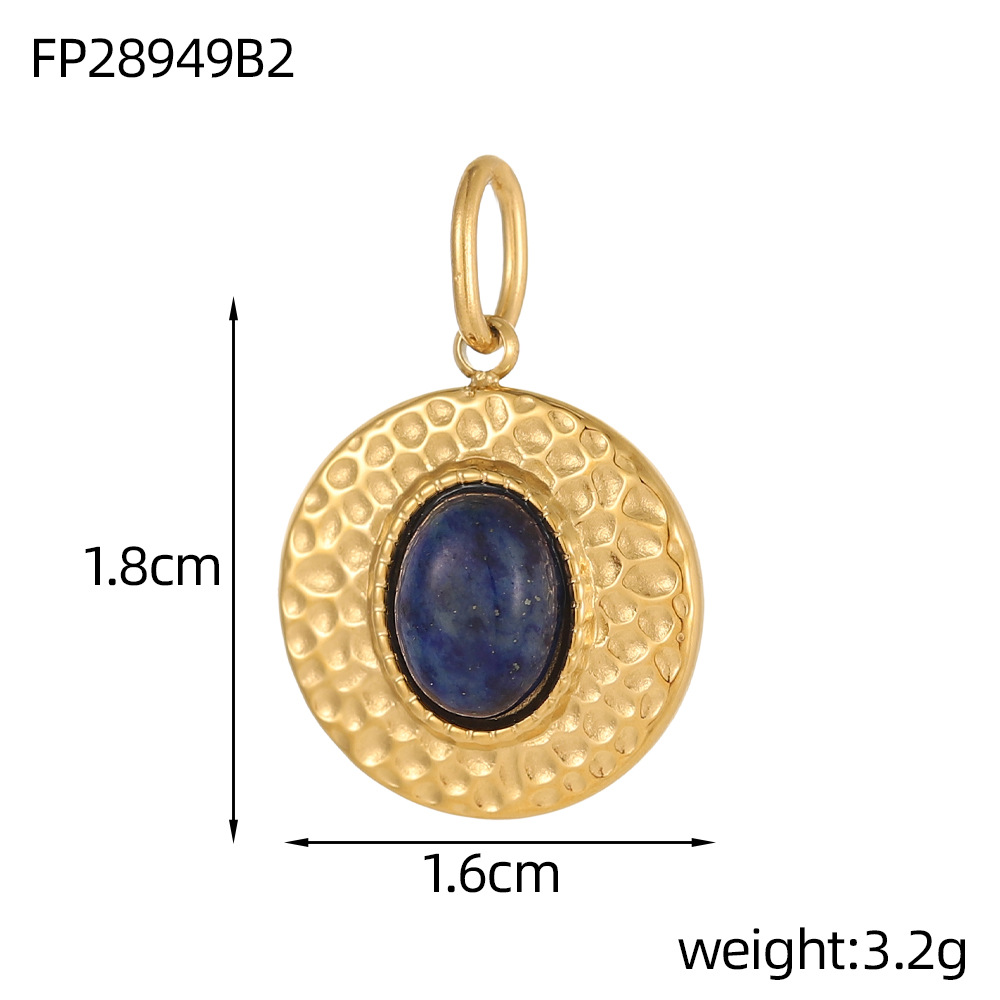 FP28949B2