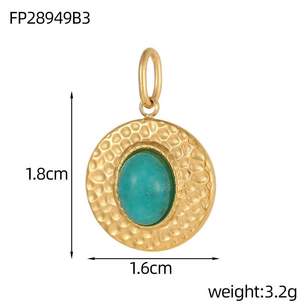 FP28949B3