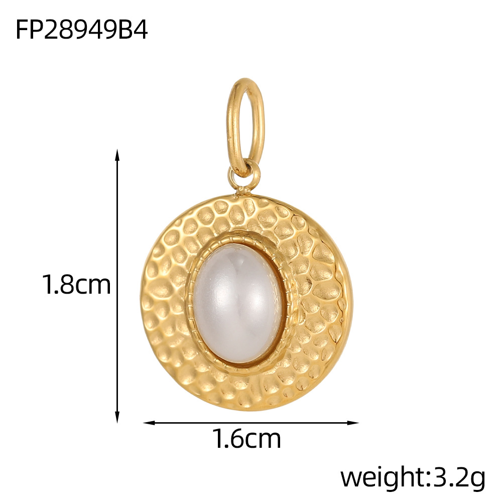 FP28949B4