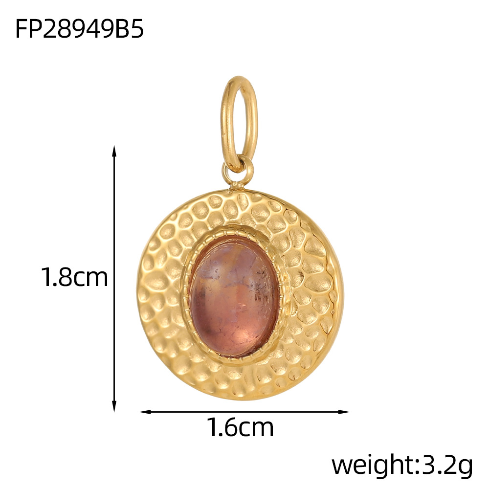 FP28949B5