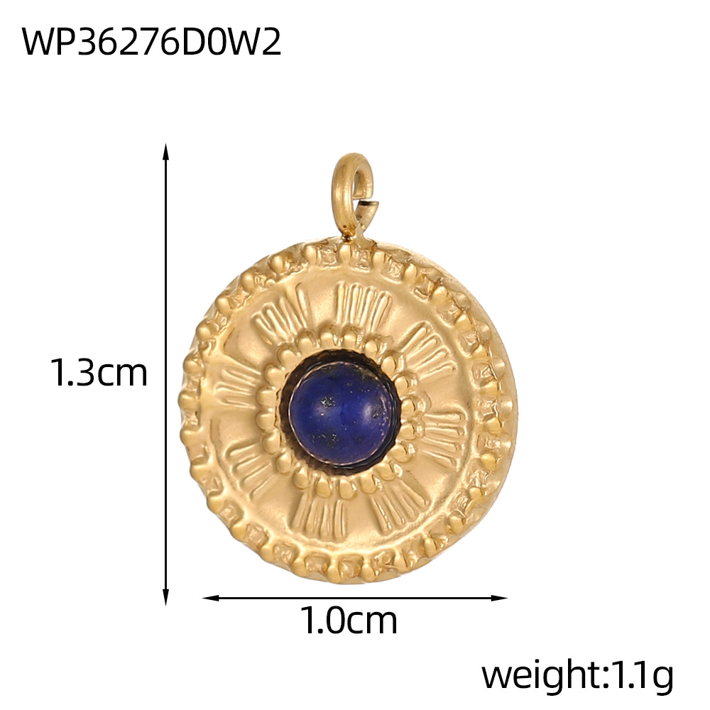 WP36276D0W2