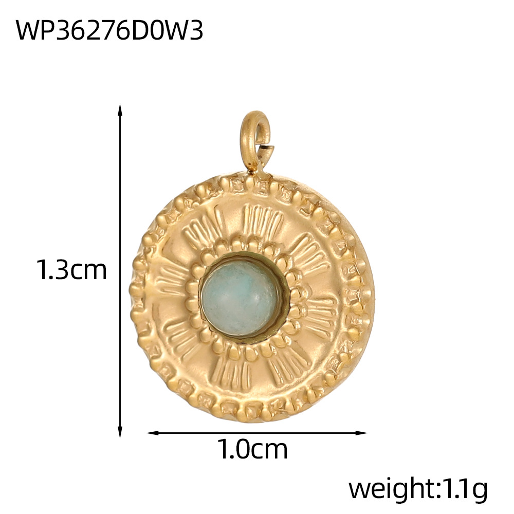 WP36276D0W3