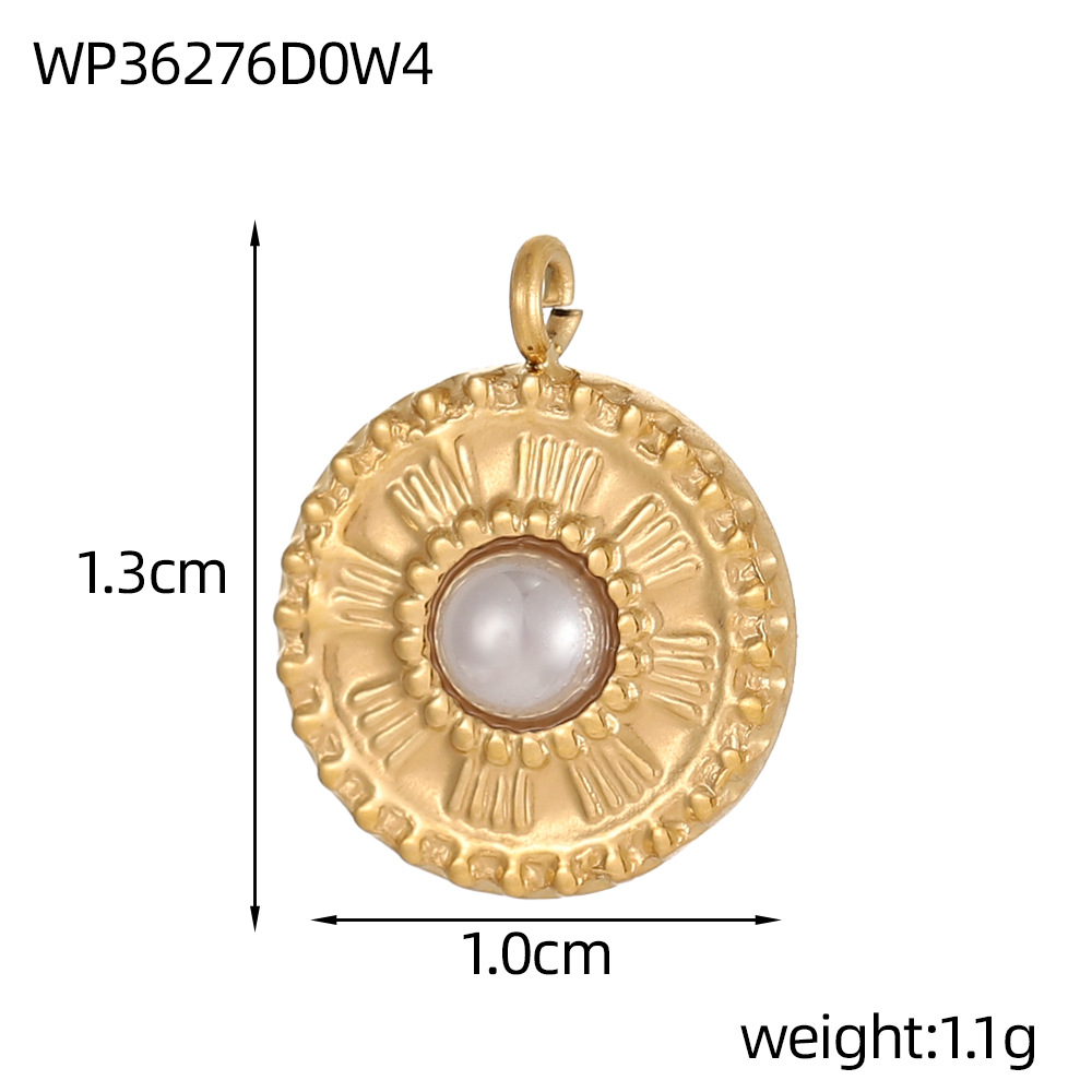 WP36276D0W4