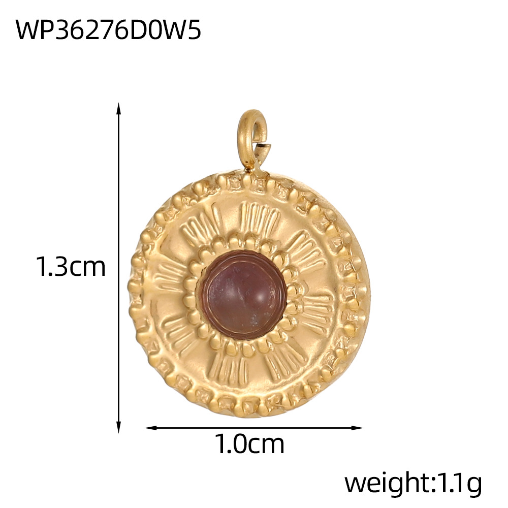 WP36276D0W5