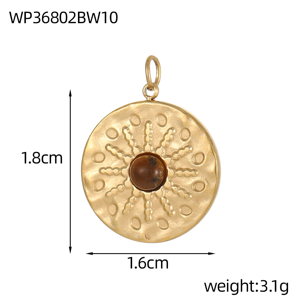 WP36802BW10