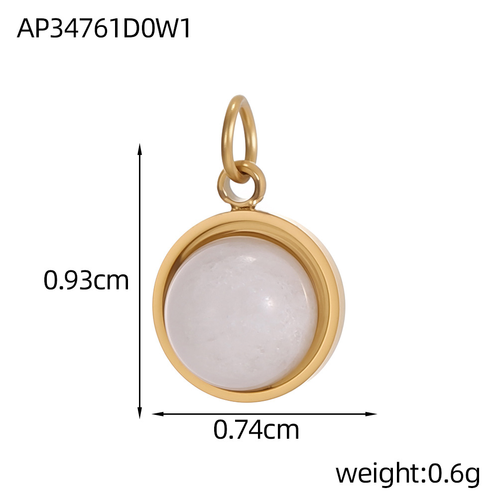AP34761D0W1