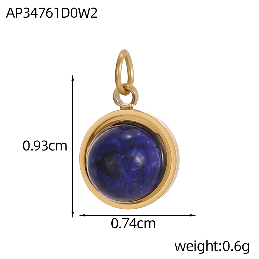 AP34761D0W2