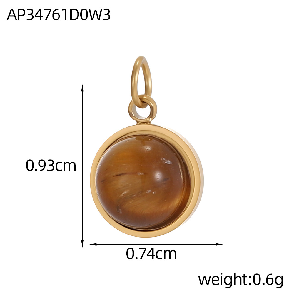 AP34761D0W3